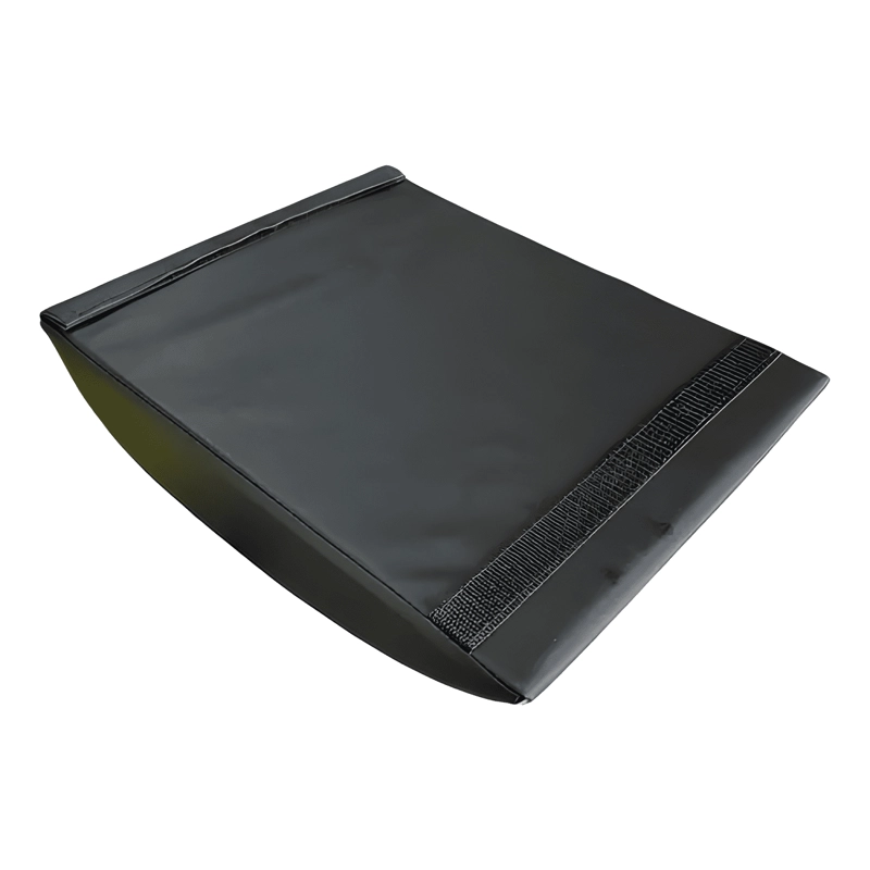 COJIN AB MAT ALMOHADILLA PARA ABDOMINALES #1 - 2