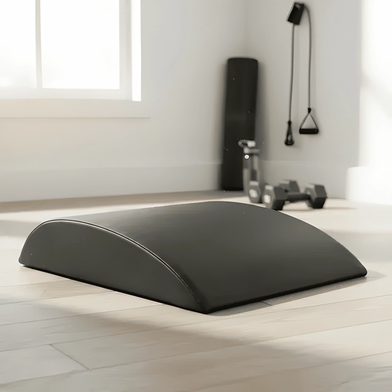 COJIN AB MAT ALMOHADILLA PARA ABDOMINALES #1 - 4
