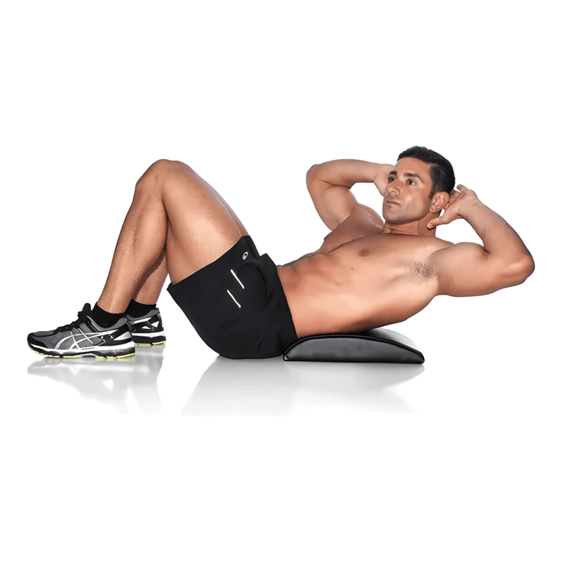 COJIN AB MAT ALMOHADILLA PARA ABDOMINALES #2 - 2