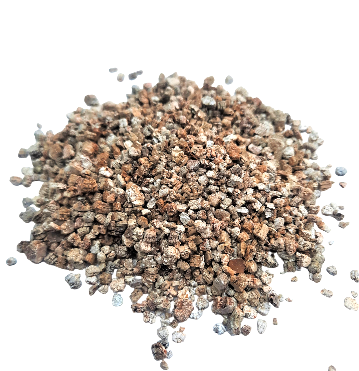 VERMICULITA SUSTRATO PLANTAS 6 LITROS - 1
