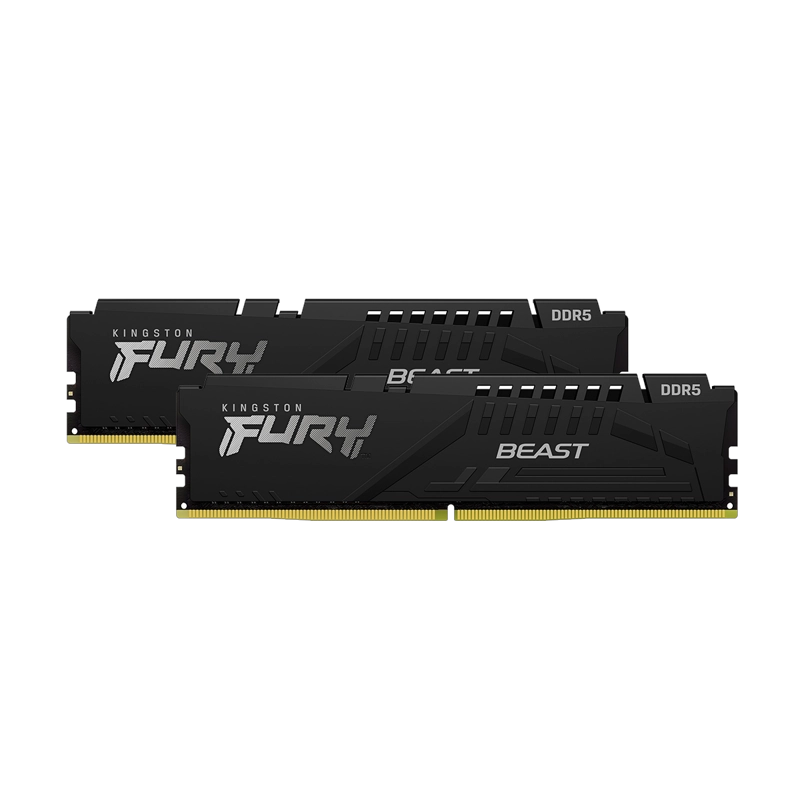 PC ELITE INTEL CORE ULTRA 9 285K 24-CORE + CUSTOM COOLING + 128GB DDR5 + RTX 5090 32G - 6