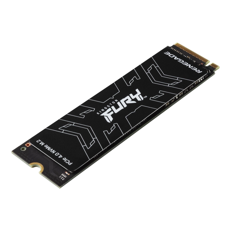 PC ELITE INTEL CORE ULTRA 9 285K 24-CORE + CUSTOM COOLING + 128GB DDR5 + RTX 5090 32G - 8