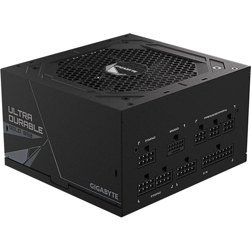 PC ELITE INTEL CORE ULTRA 9 285K 24-CORE + CUSTOM COOLING + 128GB DDR5 + RTX 5090 32G - 9