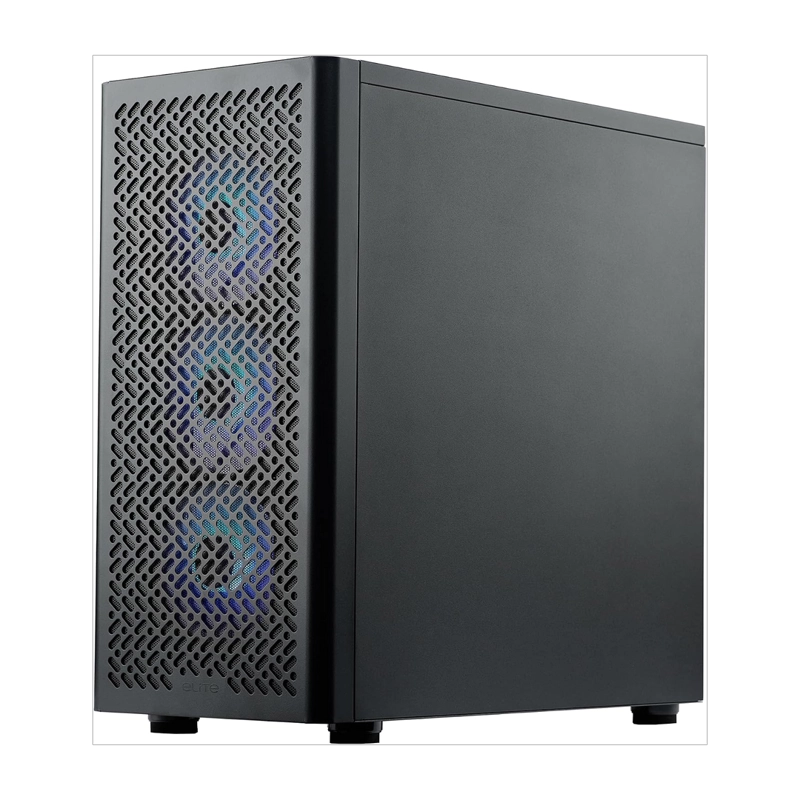 PC ELITE INTEL I7 12700KF + WIFI + 32GB DDR5 + RTX 5090 32G - 3