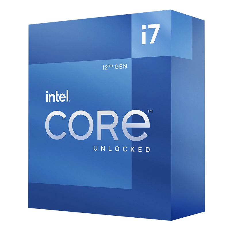 PC ELITE INTEL I7 12700KF + WIFI + 32GB DDR5 + RTX 5090 32G - 7
