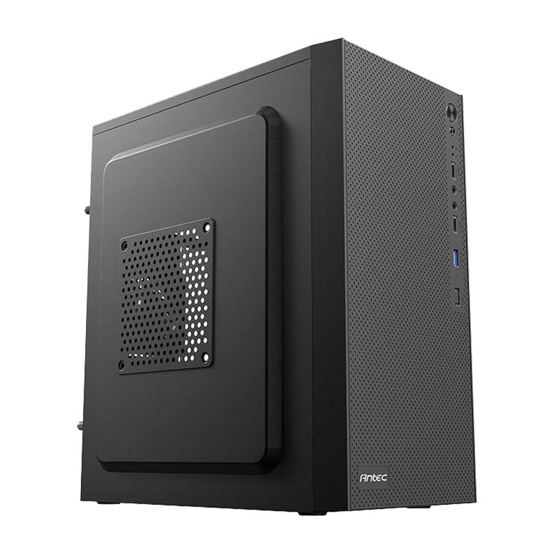 PC ARMADO INTEL I7 14700 20-CORE+ 32GB DDR5 + SSD 1TB + WIFI - 1