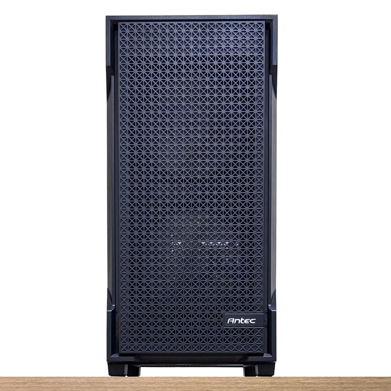 PC ARMADO INTEL I7 14700 20-CORE+ 32GB DDR5 + SSD 1TB + WIFI - 3