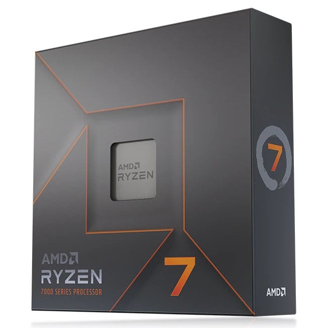 COMPUTADOR COMPU ELITE WORKSTATION AMD RYZEN 7 7700X + 64GB DDR5 + RTX QUADRO A4500 - 2