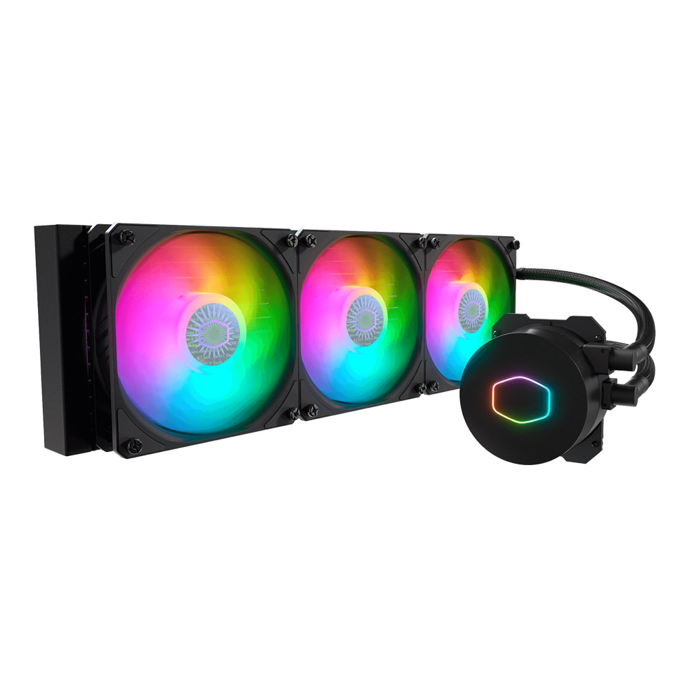 COMPUTADOR COMPU ELITE WORKSTATION AMD RYZEN 7 7700X + 64GB DDR5 + RTX QUADRO A4500 - 3