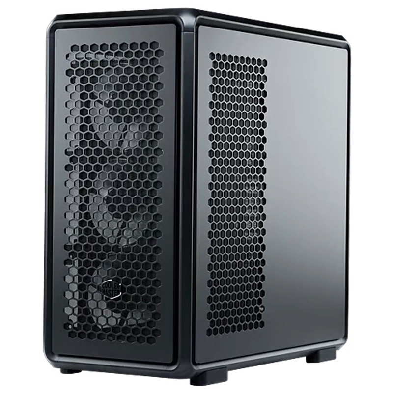 PC WORKSTATION AMD THREADRIPPER 7980X 64-CORE + 128GB DDR5 ECC+ RTX PRO 4500 - 5
