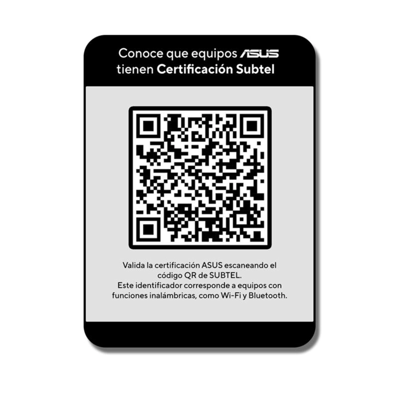 PC ARMADO COMPU ELITE AMD RYZEN 7 5700G 8-CORE RADEON + 16GB + SSD 1TB - 7