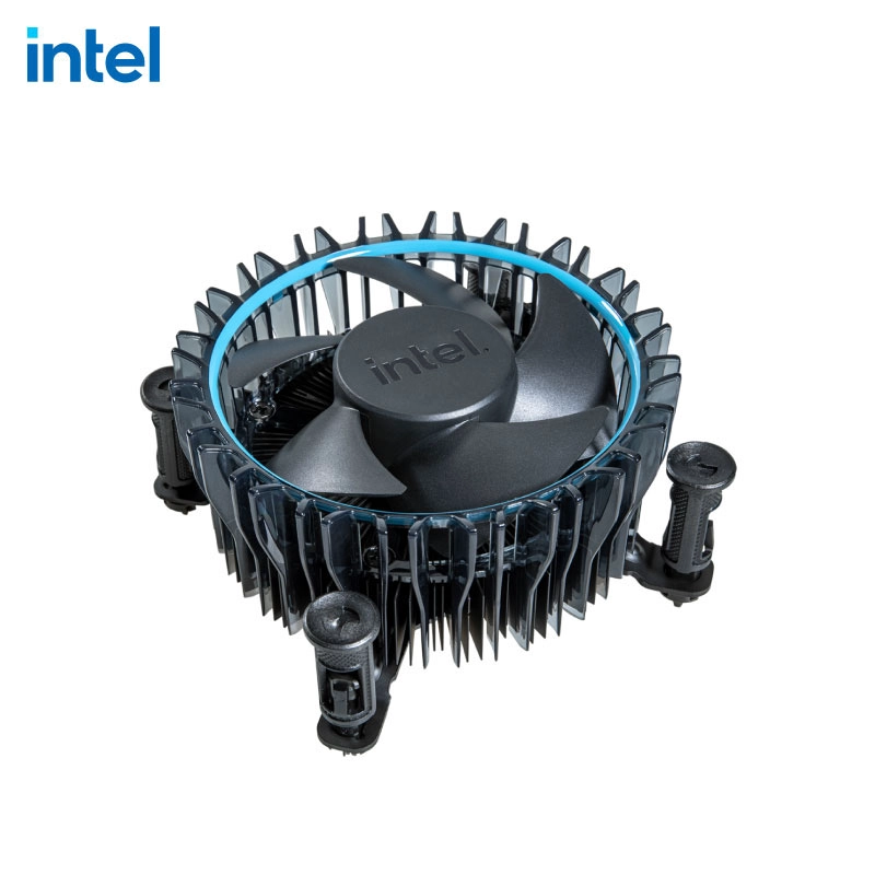PC ARMADO INTEL I7 12700 12-CORE+ 32GB DDR5 + SSD 1TB + WIFI - 7