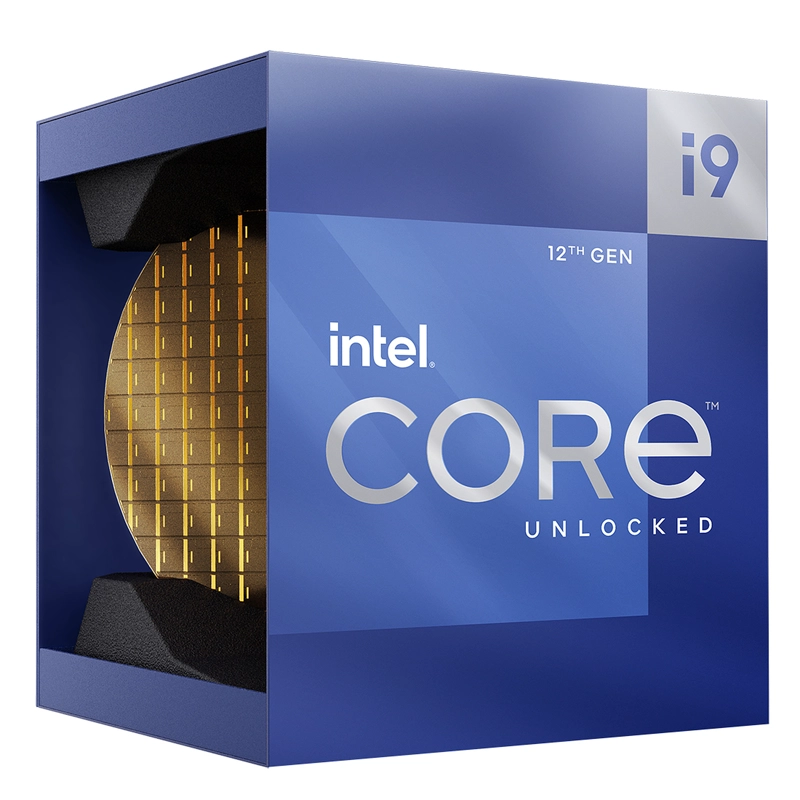 PC ELITE RYZEN 9 9950X3D+ CUSTOM COOLING+ 64GB+ RTX 5080 16G - 5