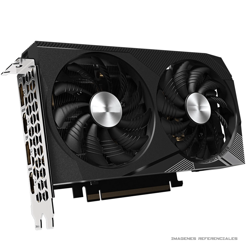 PC ELITE RYZEN 9 9950X3D+ CUSTOM COOLING+ 64GB+ RTX 5080 16G - 6