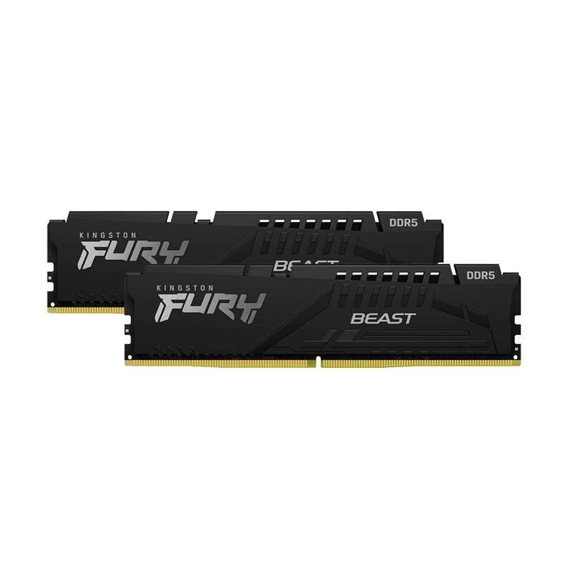 PC ELITE INTEL CORE ULTRA 9 285K 24-CORE + CUSTOM COOLING + 64GB DDR5 + RTX 5080 16G - 6