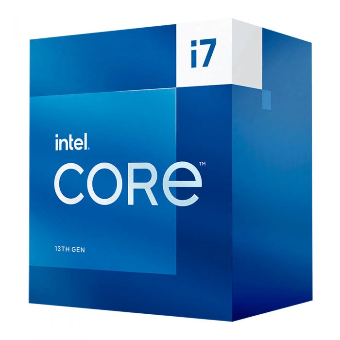 PC ARMADO INTEL I7 14700 20-CORE+ 16GB DDR4 + SSD 1TB + WIFI - 7