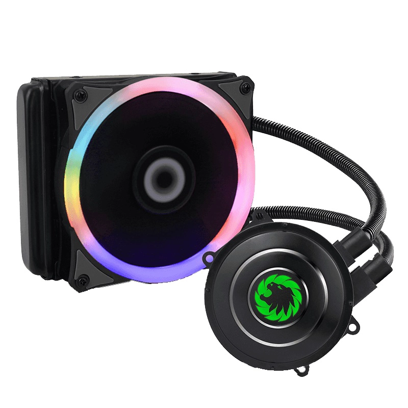 PC HOGAR INTEL I7 14700 20-CORE + 32GB DDR5 - PCH213 - 8
