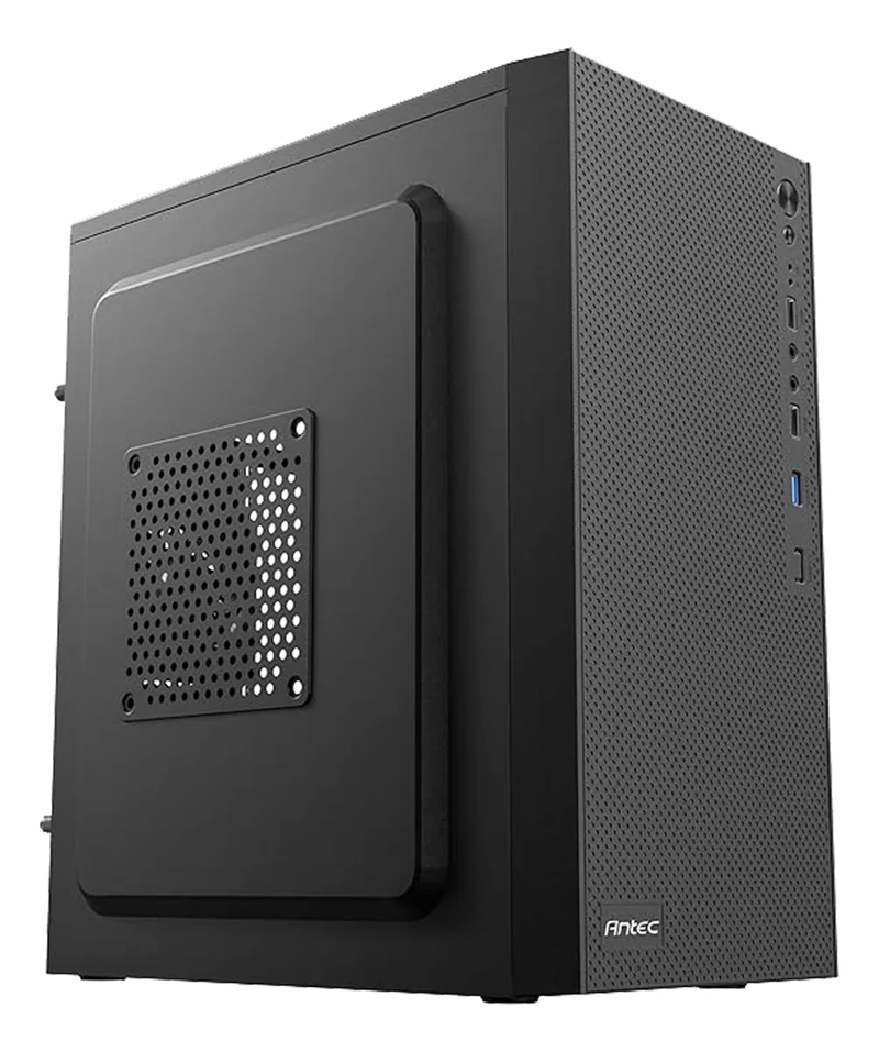 PC ARMADO | INTEL I7 12700 12-CORE + 16GB DDR4 + SSD 1TB - 1