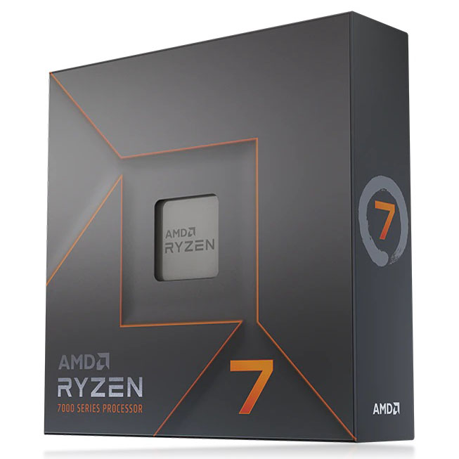 COMPUTADOR COMPU ELITE WORKSTATION AMD RYZEN 7 7700X + 32GB DDR5 + QUADRO RTX A2000 - 2