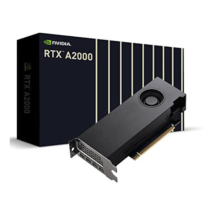 COMPUTADOR COMPU ELITE WORKSTATION AMD RYZEN 7 7700X + 32GB DDR5 + QUADRO RTX A2000 - 6