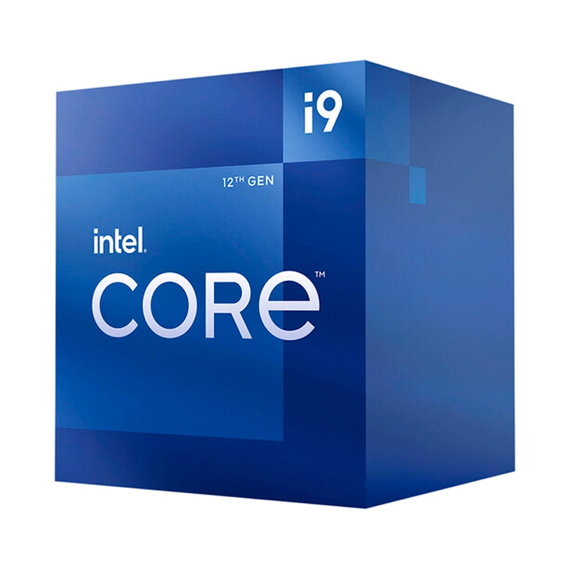 PC COMPU ELITE WORKSTATION INTEL I9 14900KF + 64GB + QUADRO RTX A4500 - 7