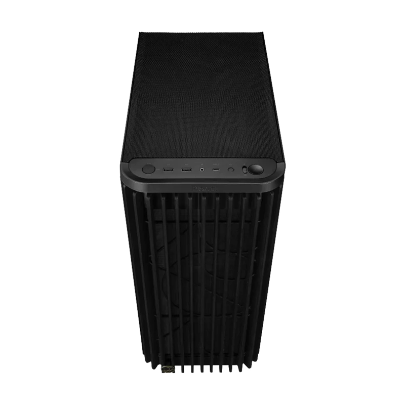 PC WORKSTATION INTEL I7 12700F + 32GB + RTX 3060 12GB - 3
