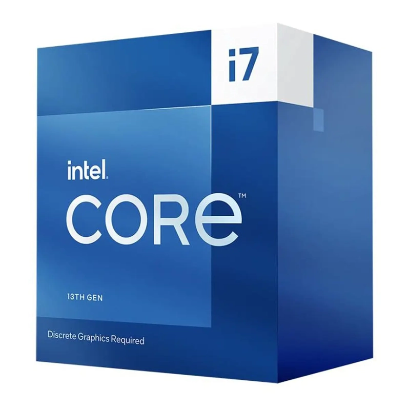 PC WORKSTATION INTEL I7 12700F + 32GB + RTX 3060 12GB - 8