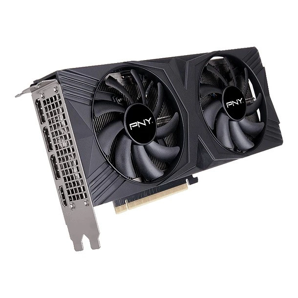 PC WORKSTATION INTEL I7 12700F + 32GB + RTX 3060 12GB - 9
