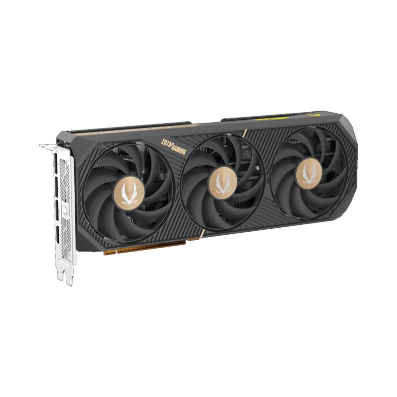 PC GAMER AMD RYZEN 9 7900+ B650+ 32GB DDR5+ RTX 5070 TI 16GB - 9