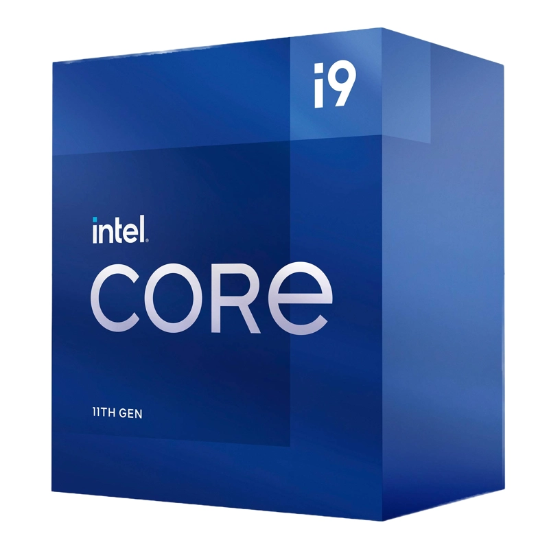 PC ELITE INTEL I9 12900KF 16-CORE + 32GB DDR5 + RTX 5070 TI 16GB - 7