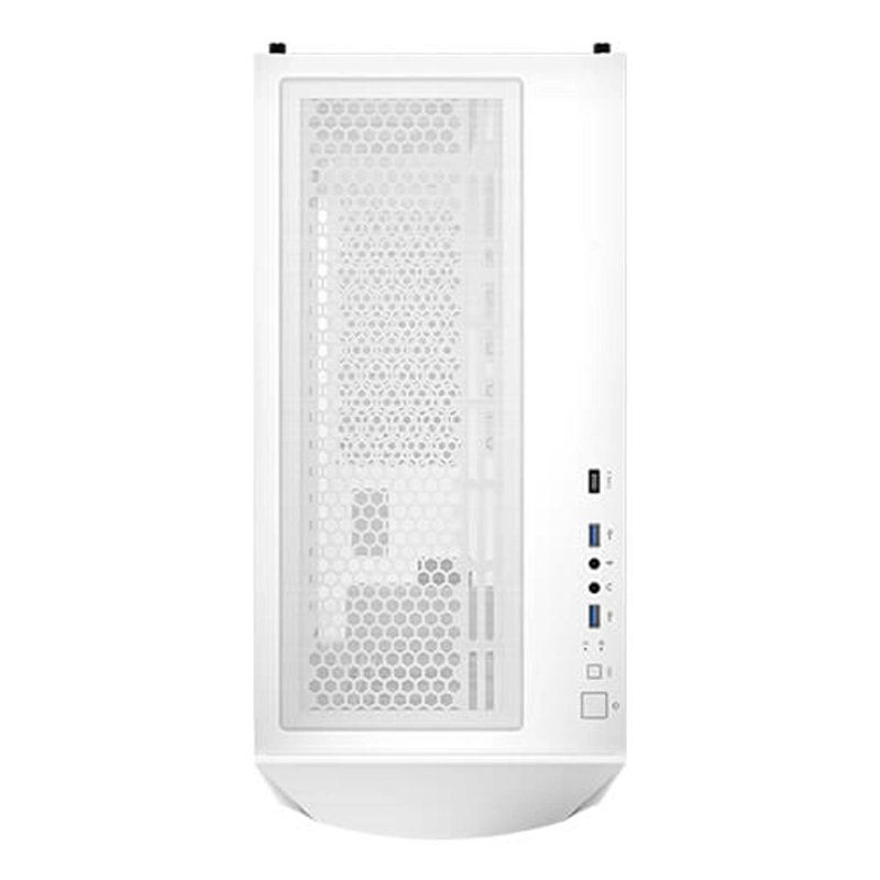 PC ELITE AMD RYZEN 7 9800X3D 8-CORE + 32GB DDR5 + RTX 5070 12GB - 6