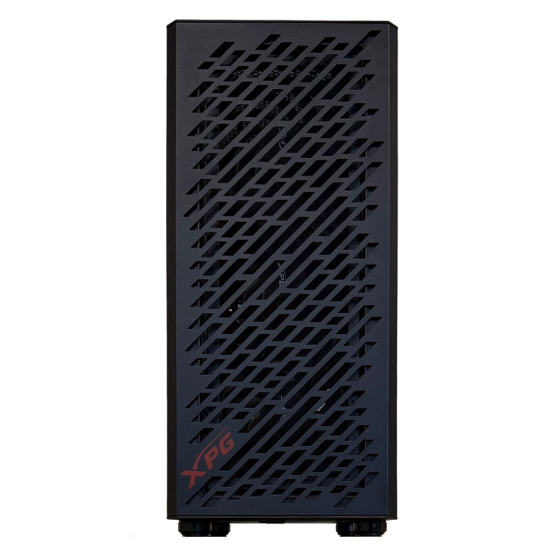 PC WORKSTATION AMD RYZEN 9 7900 + 32GB + RTX 5060 TI 16GB - 2