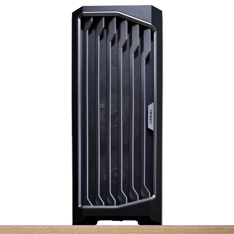 PC WORKSTATION INTEL I7 14700KF + 192GB + RTX 5090 32GB - 2