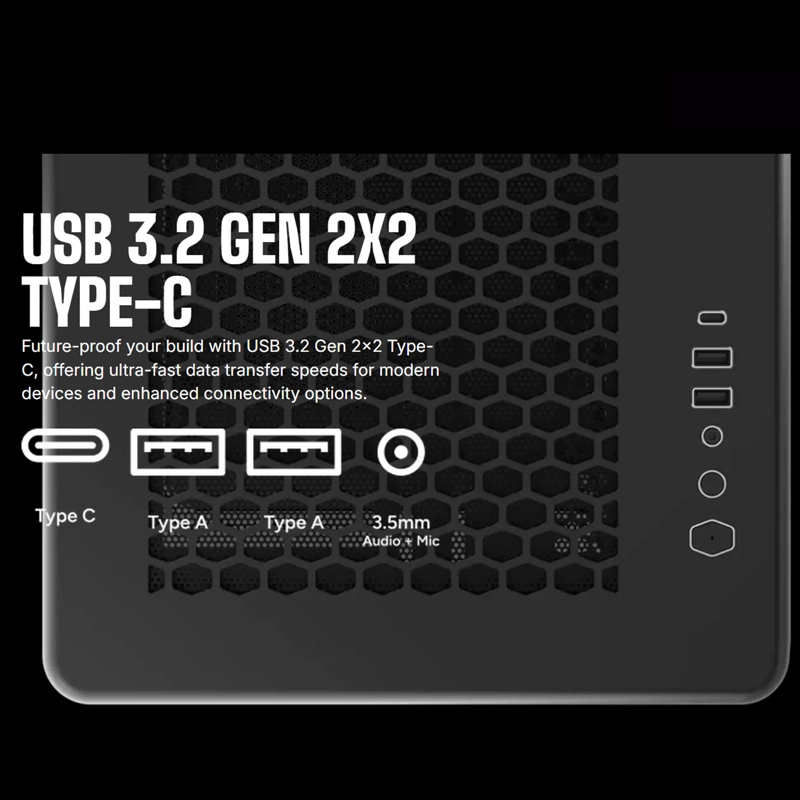 PC GAMER PBA INTEL I7 12700F 12-CORE + 32GB DDR5 + RTX 5060 8GB - 5