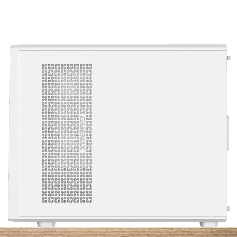 PC GAMER INTEL I7 12700F 12-CORE + 32GB + RX 9060 XT 16GB - 4