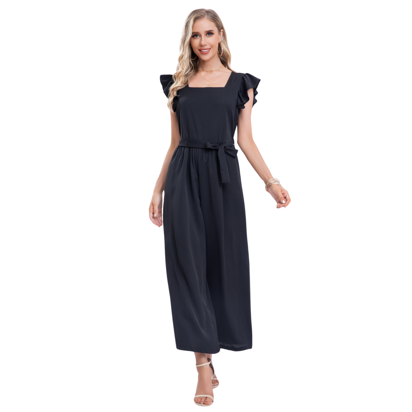 ENTERITO MUJER LIKESHOP SEMI FORMAL CASUAL CALIDAD PREMIUM 278 - 2