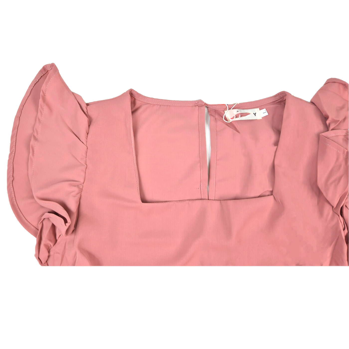 ENTERITO MUJER LIKESHOP SEMI FORMAL CASUAL CALIDAD PREMIUM 278 - 3