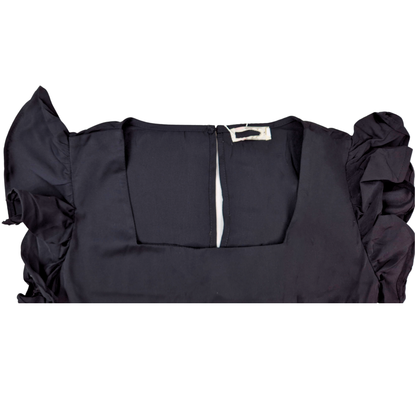 ENTERITO MUJER LIKESHOP SEMI FORMAL CASUAL CALIDAD PREMIUM 278 - 4
