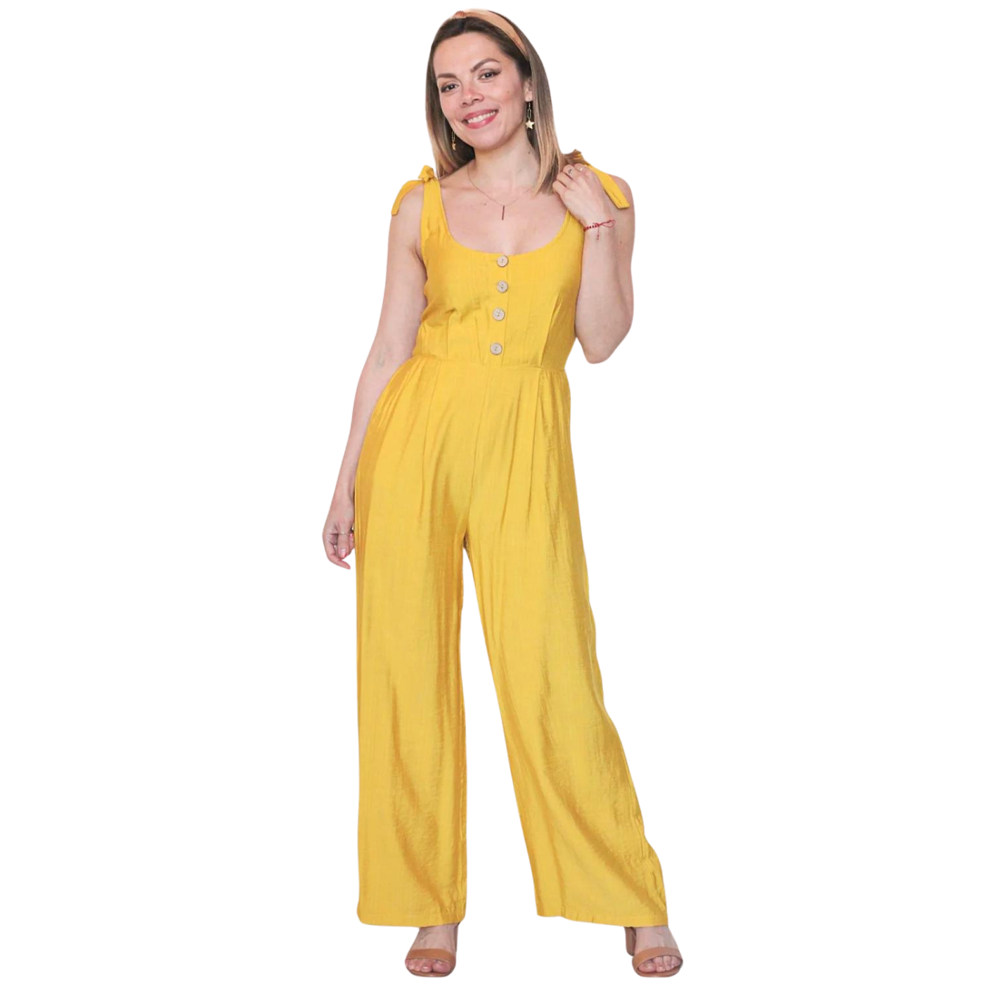 ENTERITO MUJER LIKESHOP ENTERITO LIVIANO PREMIUM PRIMAVERA VERANO MUJER 166 - 2