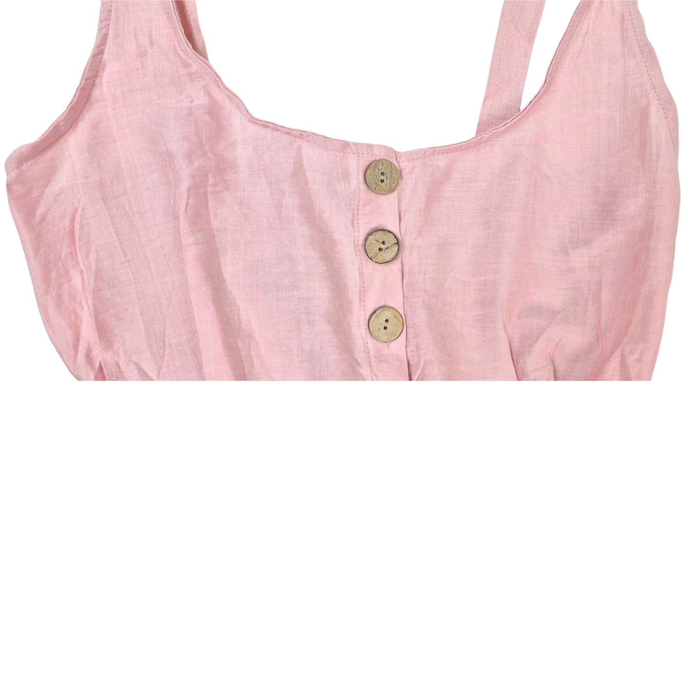 ENTERITO MUJER LIKESHOP ENTERITO LIVIANO PREMIUM PRIMAVERA VERANO MUJER 166 - 4
