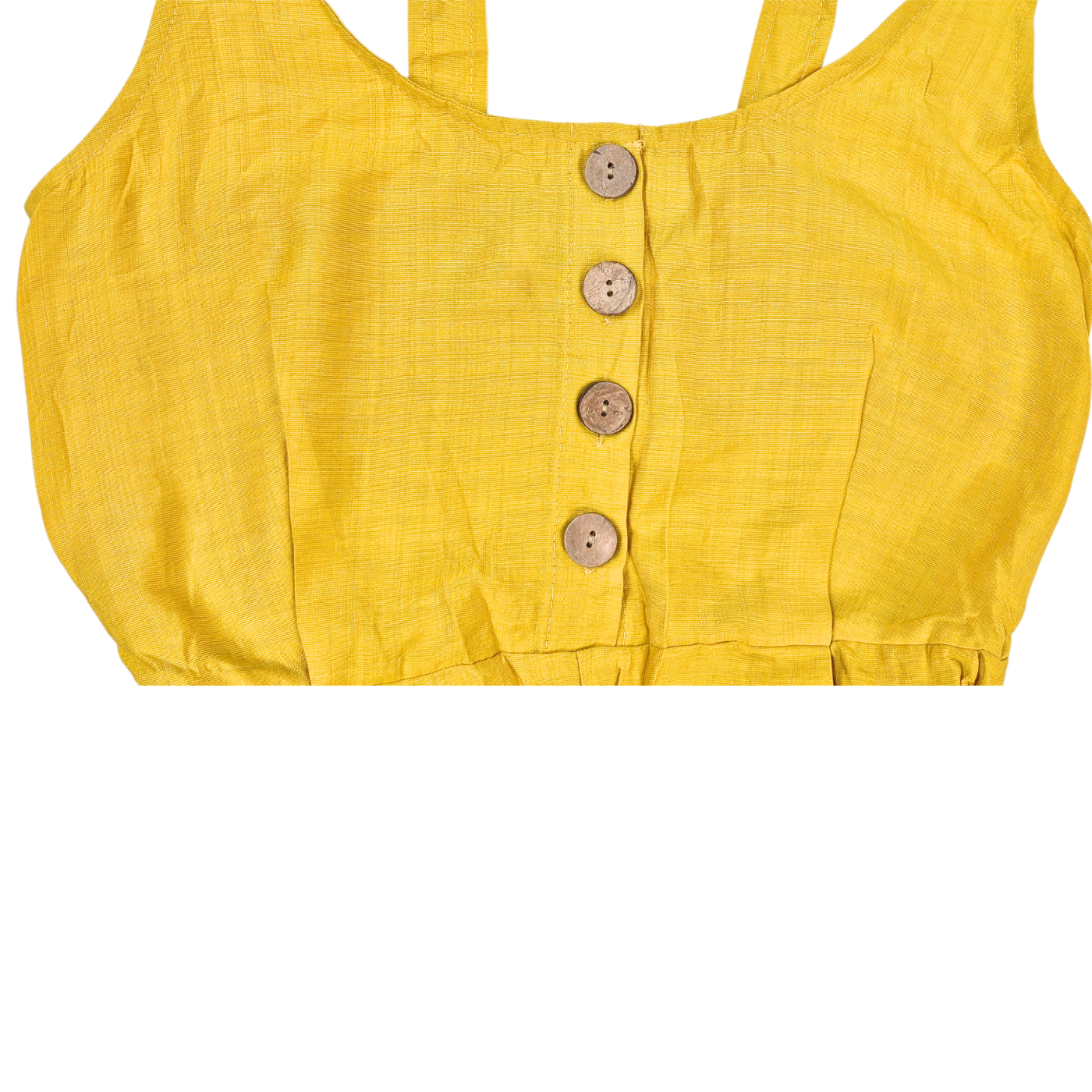 ENTERITO MUJER LIKESHOP ENTERITO LIVIANO PREMIUM PRIMAVERA VERANO MUJER 166 - 4