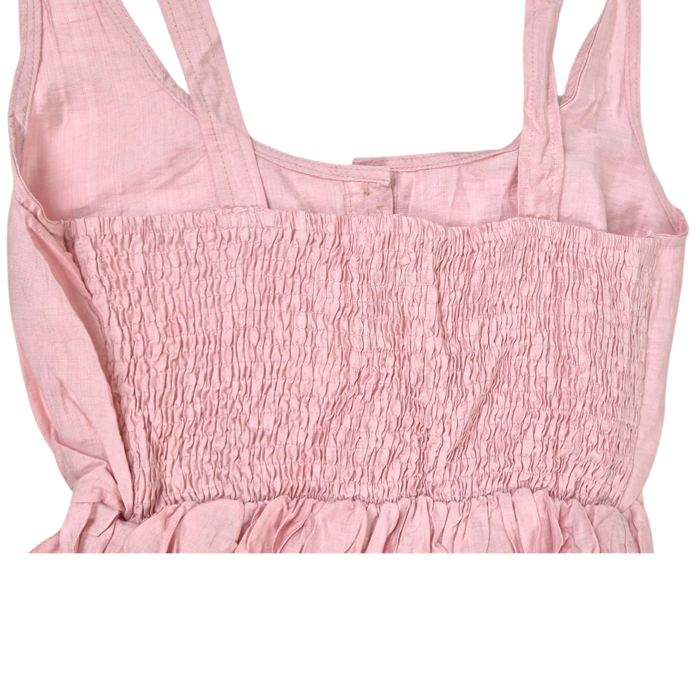 ENTERITO MUJER LIKESHOP ENTERITO LIVIANO PREMIUM PRIMAVERA VERANO MUJER 166 - 5