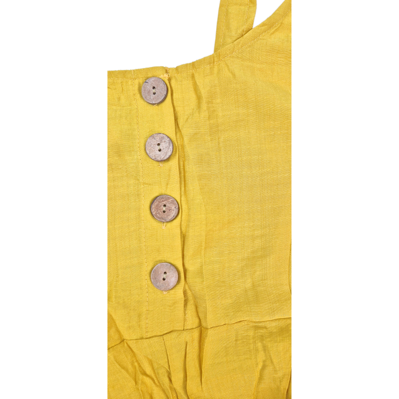 ENTERITO MUJER LIKESHOP ENTERITO LIVIANO PREMIUM PRIMAVERA VERANO MUJER 166 - 5
