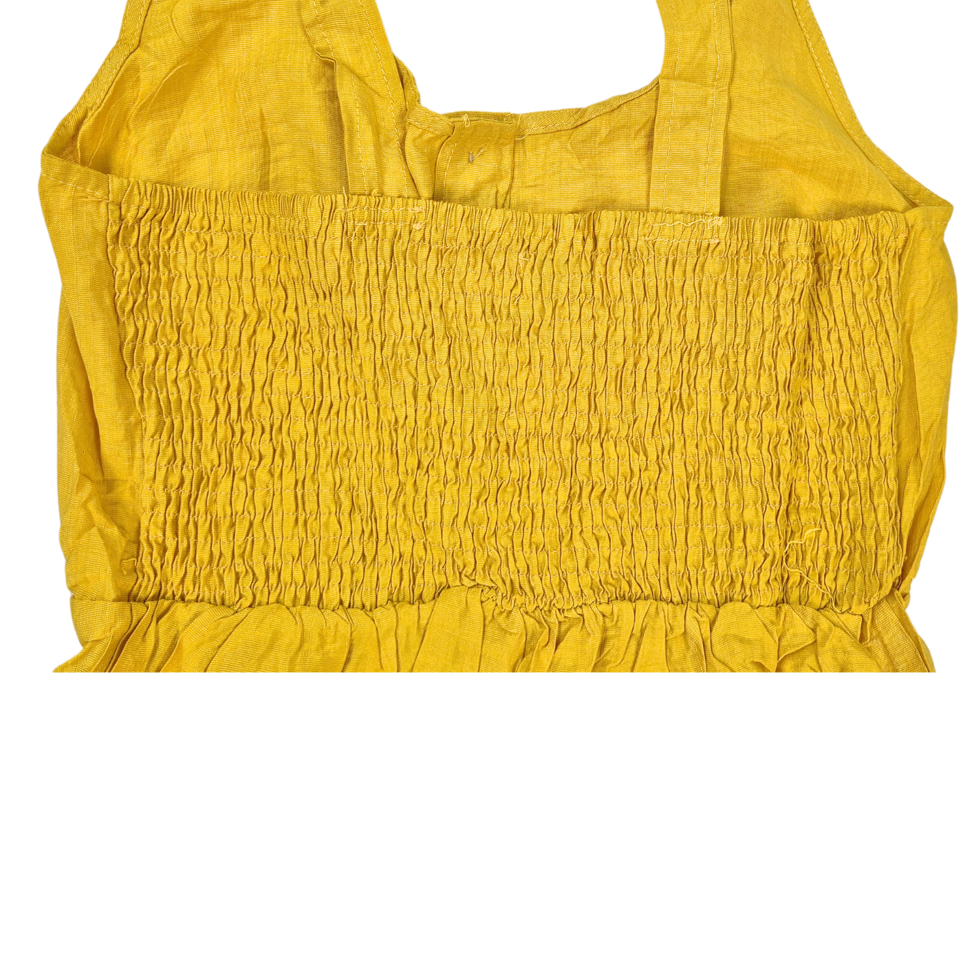 ENTERITO MUJER LIKESHOP ENTERITO LIVIANO PREMIUM PRIMAVERA VERANO MUJER 166 - 6