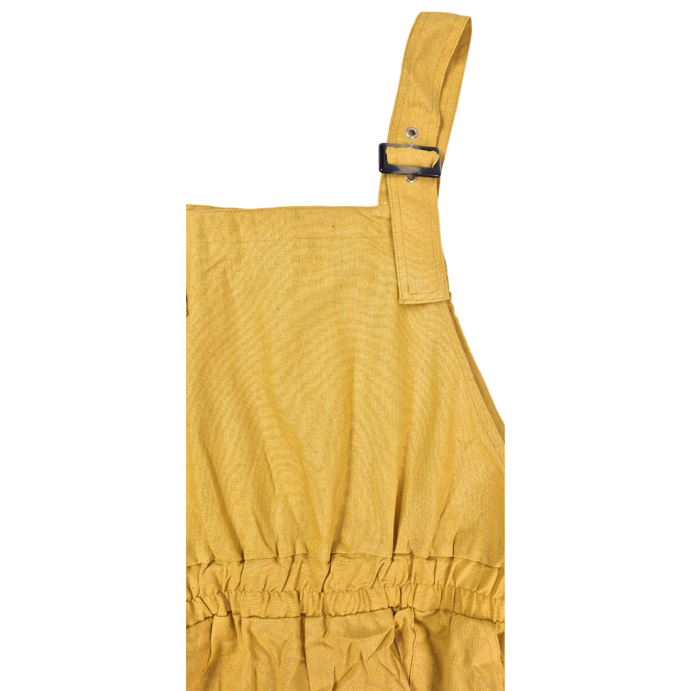 ENTERITO MUJER LIKESHOP PREMIUM JARDINERA LINO PRIMAVERA 221 - 3