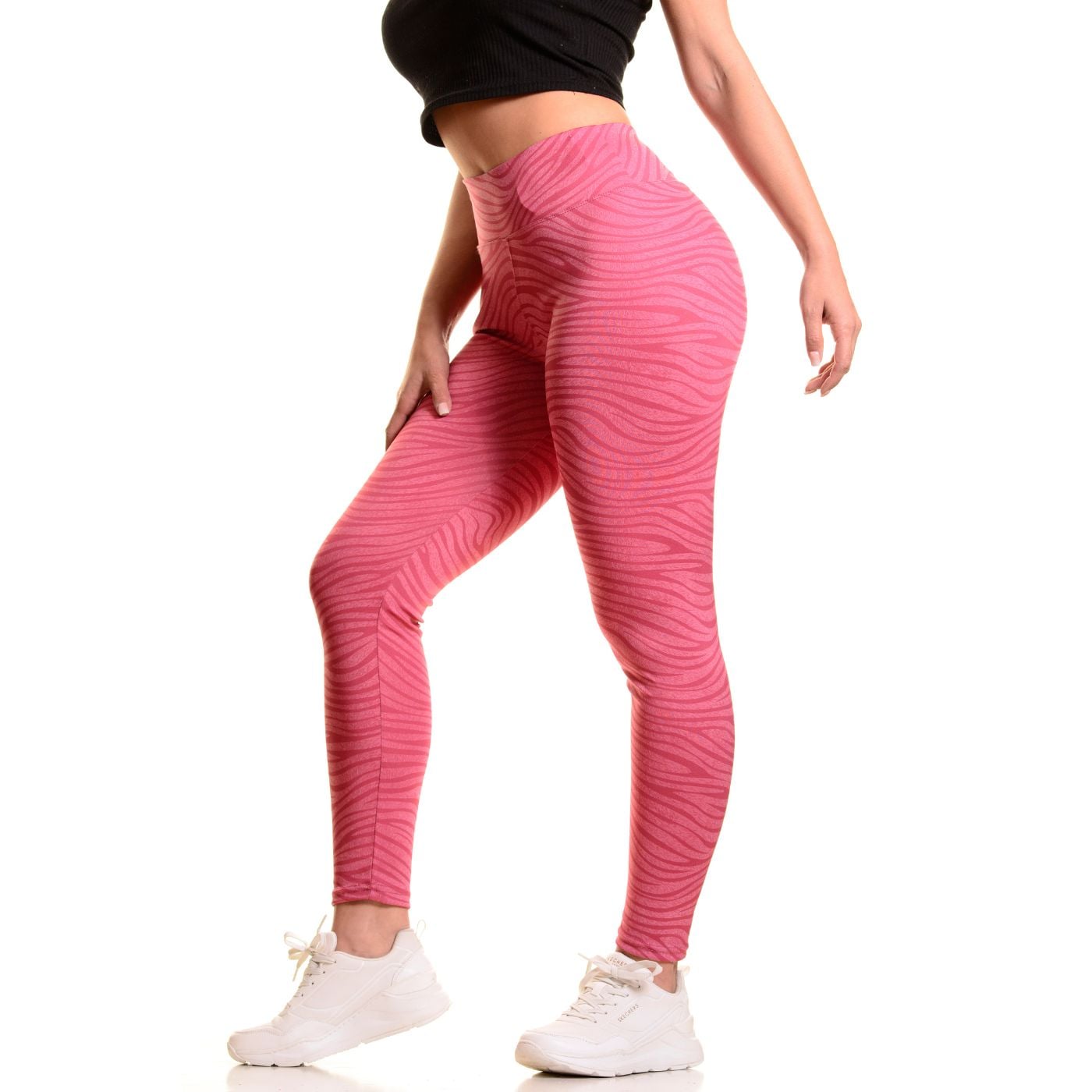 TRAJE DE BAÑO HOMBRE FORRO MALLA DISEÑOS 048 - 1