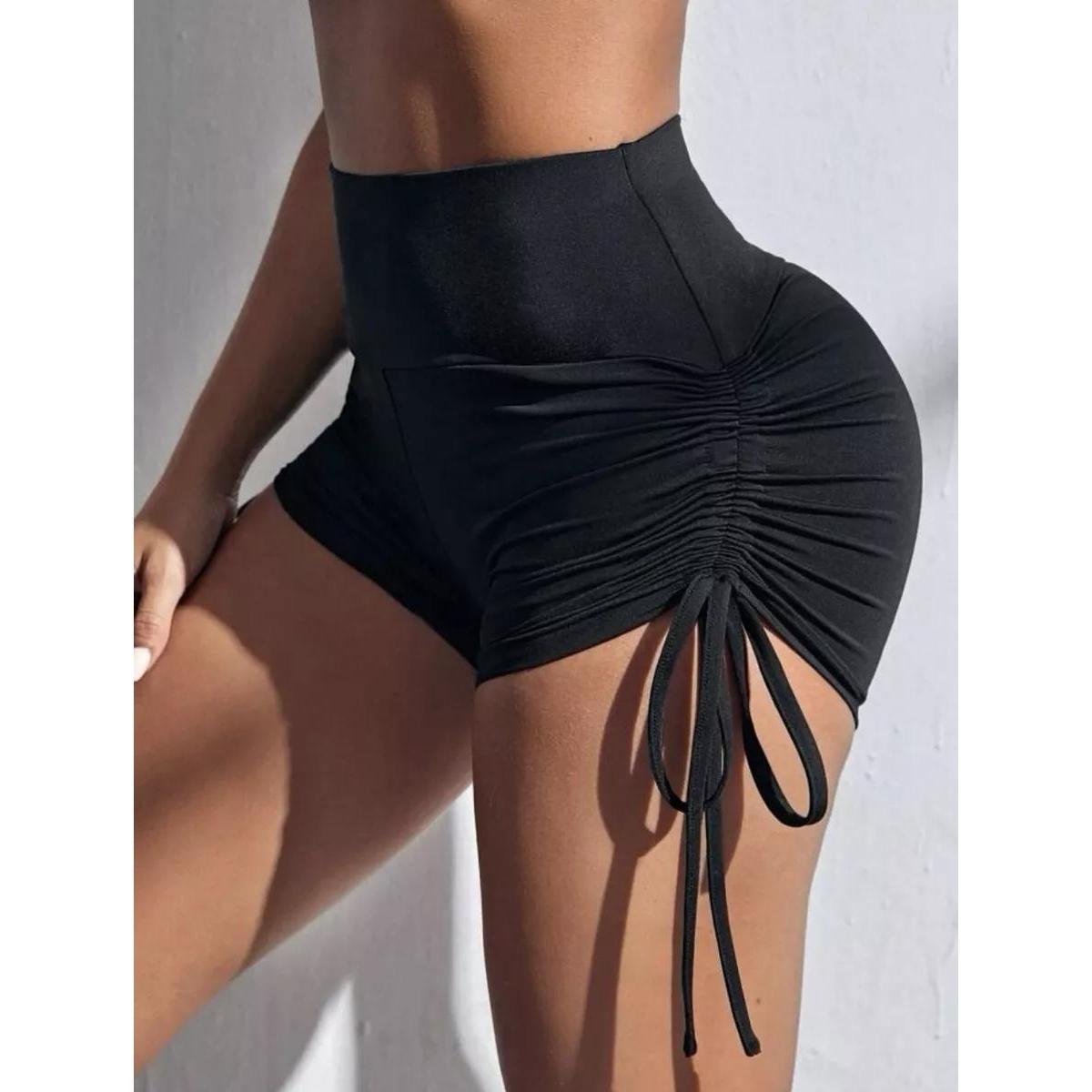TRAJE DE BAÑO HOMBRE FORRO MALLA DISEÑOS 048 - 2
