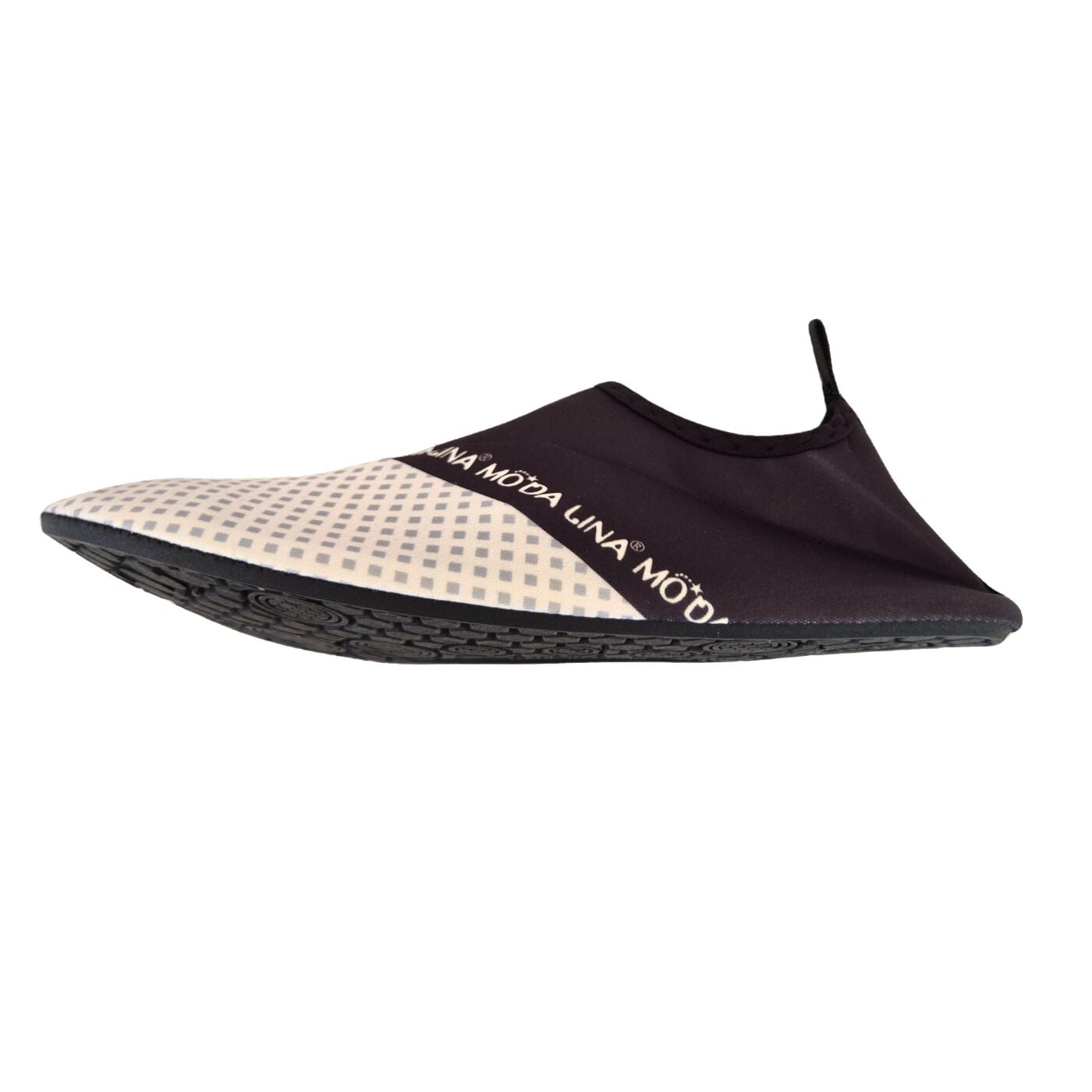 ZAPATILLA DE AGUA PLAYA PISCINA DEPORTIVO HOMBRE 451 - 5
