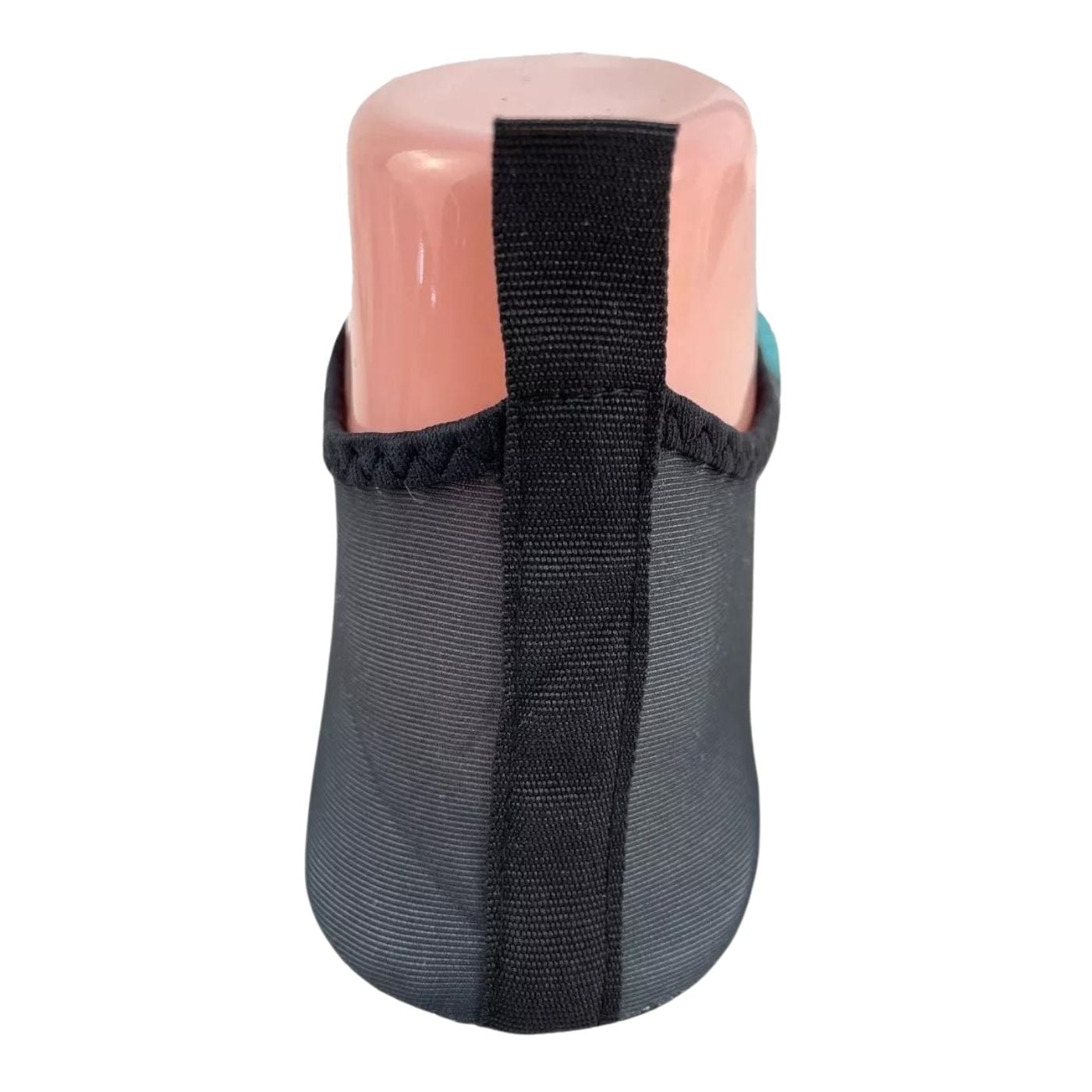 ZAPATILLA DE AGUA PLAYA PISCINA DEPORTIVO HOMBRE 451 - 8