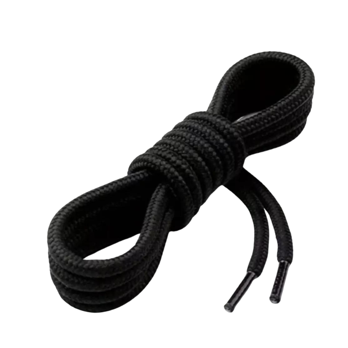 PACK 2 PARES DE CORDONES PARA ZAPATILLA REDONDO COLORES - 3